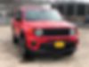 ZACNJBAB8LPL95555-2020-jeep-renegade-1