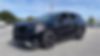 5TDJZRBHXMS066169-2021-toyota-highlander-2