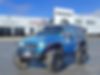 1C4AJWAG5FL715492-2015-jeep-wrangler-0