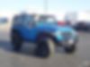 1C4AJWAG5FL715492-2015-jeep-wrangler-1