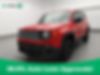 ZACCJBAB5JPH85505-2018-jeep-renegade-0