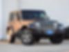 1C4AJWBG4HL541254-2017-jeep-wrangler-0