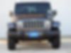 1C4AJWBG4HL541254-2017-jeep-wrangler-2