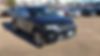 1C4RJFBG1EC395149-2014-jeep-grand-cherokee-1