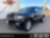 1C4RJFBG0EC111915-2014-jeep-grand-cherokee-0