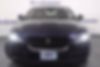 SAJAJ4FX4JCP23977-2018-jaguar-xe-1