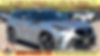 5TDJZRBH8MS061956-2021-toyota-highlander-0
