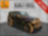 1C4BJWFG2HL745632-2017-jeep-wrangler-unlimited-0
