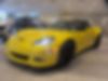 1G1YY26EX65120502-2006-chevrolet-corvette-2