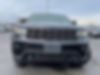 1C4RJFAG5JC420954-2018-jeep-grand-cherokee-1