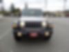 1C4HJXDG3JW122074-2018-jeep-wrangler-unlimited-2