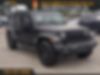 1C4HJXDG8JW252853-2018-jeep-wrangler-unlimited
