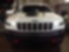 1C4PJMBX1MD133572-2021-jeep-cherokee