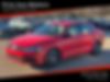3VWD17AJ8FM420302-2015-volkswagen-jetta-sedan-0