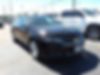 2G1105S34K9110656-2019-chevrolet-impala-0
