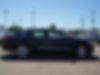 2G1105S34K9110656-2019-chevrolet-impala-1