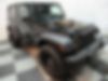 1C4AJWAG8CL221848-2012-jeep-wrangler-2