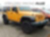 1C4BJWDG2CL155801-2012-jeep-wrangler-unlimited-0