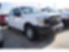 1FTEW1CP6JKC43420-2018-ford-f-150-0