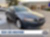 YV1AS982171041874-2007-volvo-s80-0