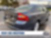 YV1AS982171041874-2007-volvo-s80-2