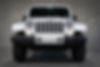 1C4BJWEG8HL512727-2017-jeep-wrangler-unlimited-1