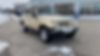 1C4BJWEG2CL111070-2012-jeep-wrangler-unlimited-0