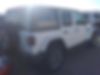 1C4HJXEN0LW204232-2020-jeep-wrangler-unlimited-2