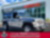 1C4HJXDG1JW122218-2018-jeep-wrangler-unlimited-0