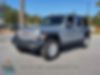 1C4HJXDG1JW122218-2018-jeep-wrangler-unlimited-1