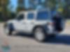 1C4HJXDG1JW122218-2018-jeep-wrangler-unlimited-2