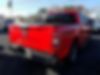 1FTEW1EP3JKC99473-2018-ford-f-150-1