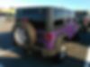 1C4BJWDGXJL832073-2018-jeep-wrangler-1