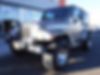 1J4FA49S24P701410-2004-jeep-wrangler-0