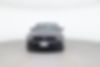 1ZVBP8AM9C5272832-2012-ford-mustang-2