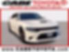 2C3CDXGJ0HH643436-2017-dodge-charger-0