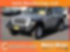 1C4HJXDN5KW593546-2019-jeep-wrangler-unlimited