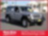 1C4HJXDN5KW593546-2019-jeep-wrangler-unlimited-2
