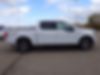 1FTEW1EP0LKF45897-2020-ford-f-150-1