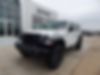 1C4HJXDG5MW601035-2021-jeep-wrangler-unlimited-0