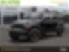1C4HJXDG2MW618357-2021-jeep-wrangler-unlimited-0