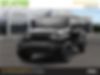 1C4HJXDG2MW618357-2021-jeep-wrangler-unlimited-2