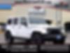 1C4HJWEG3EL235992-2014-jeep-wrangler-unlimited-0
