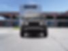 1C6HJTAG5ML522003-2021-jeep-gladiator-1