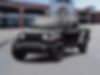 1C6HJTAG5ML522003-2021-jeep-gladiator-2