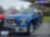 1FTEW1CF2GFC11184-2016-ford-f-150-0
