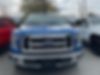 1FTEW1CF2GFC11184-2016-ford-f-150-1