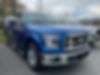1FTEW1CF2GFC11184-2016-ford-f-150-2