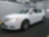 1G4GD5ED2BF204533-2011-buick-lacrosse