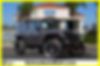 1C4BJWFG8GL289585-2016-jeep-wrangler-unlimited-0